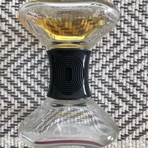 Diptyque Original Hour Glass Diffuser ROSES